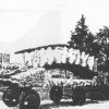 1946 Het bruggetje