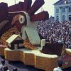 1972 Als de rode haan kraait