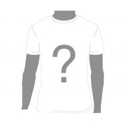 Shirtje 2025